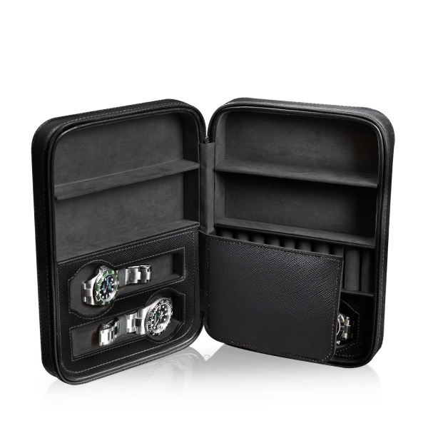 Lifestyle Organizer